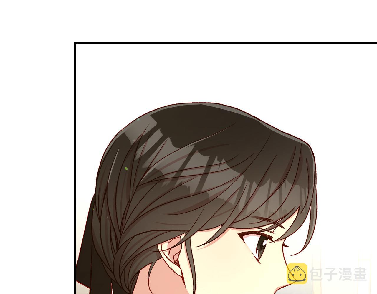 第77话 原谅18