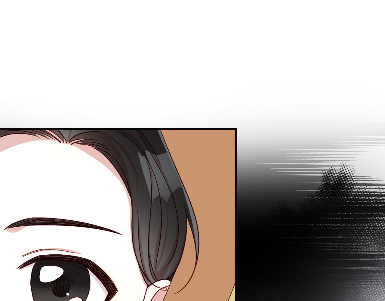 第84话 又要被打了？125