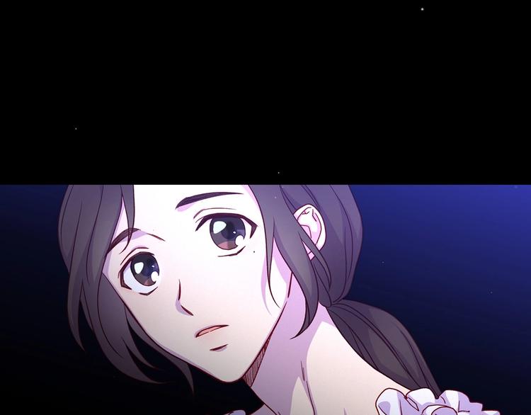 第34话 睡衣派对77
