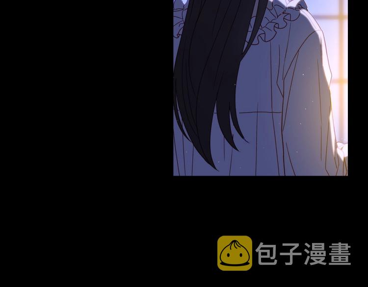 第42话 介绍对象9