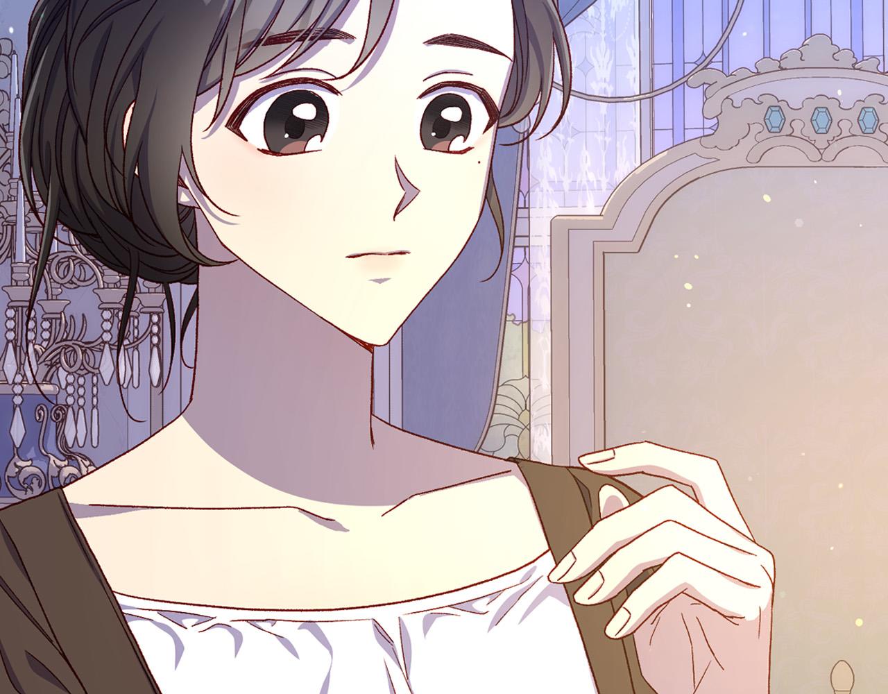 第80话 不合身的礼服154