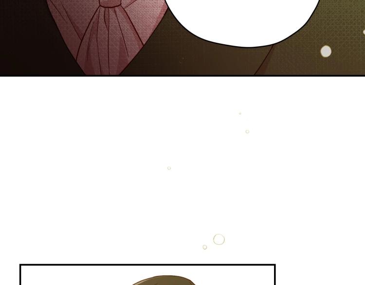 第47话 一段奇缘37