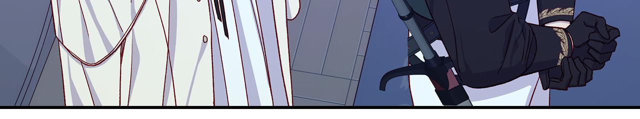 第87话 我喜欢他？！98