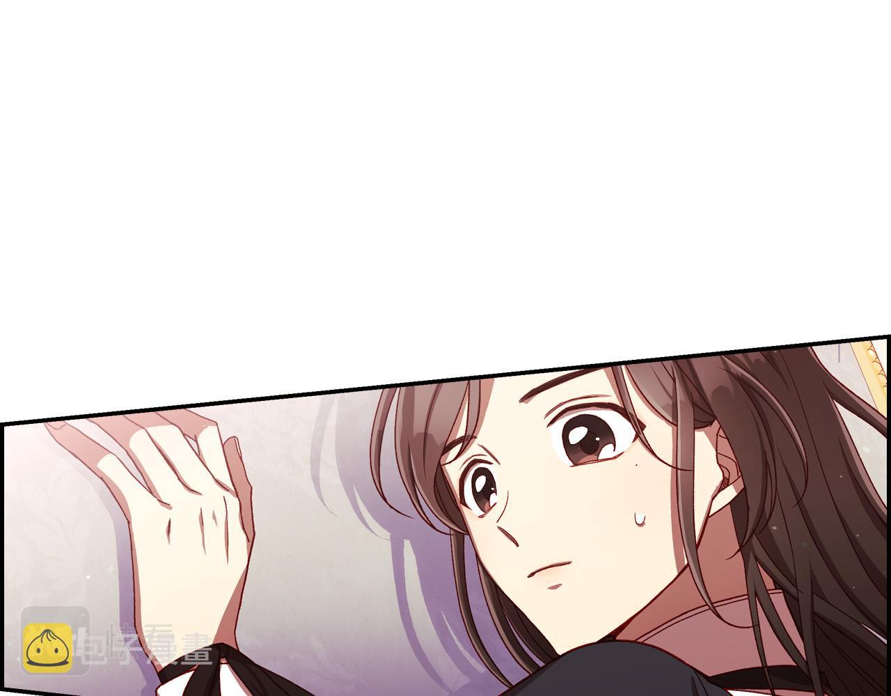 第65话 放手吧46