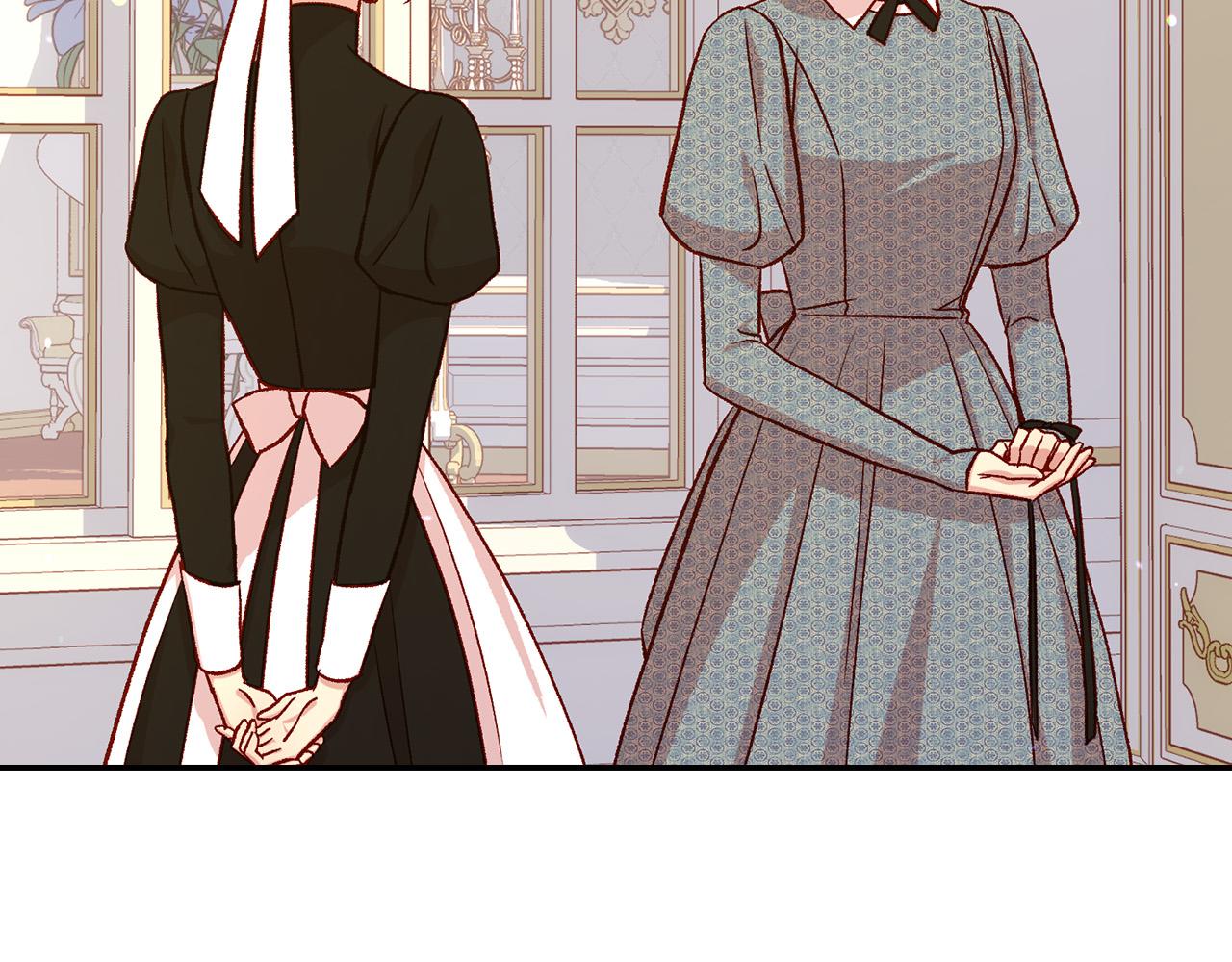 第93话 尤格的家族191