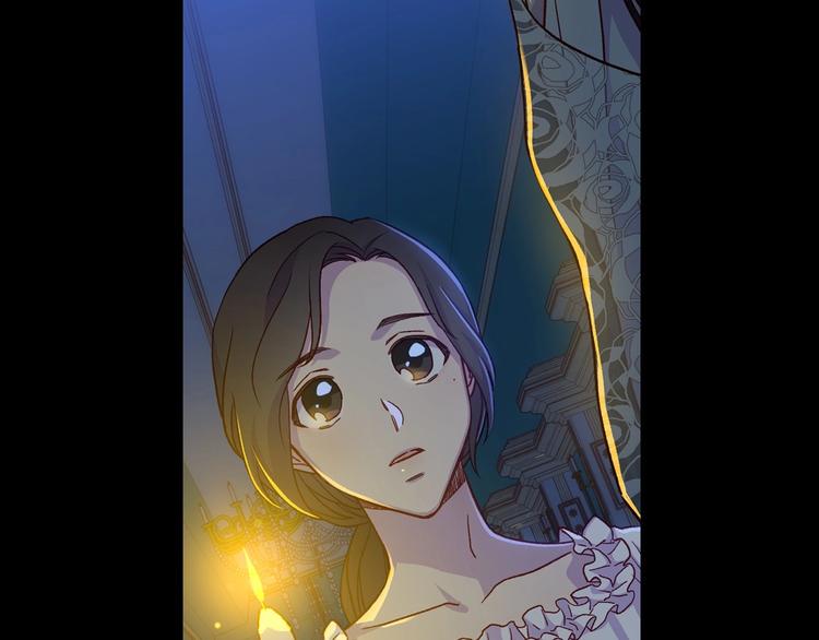 第33话 失眠78