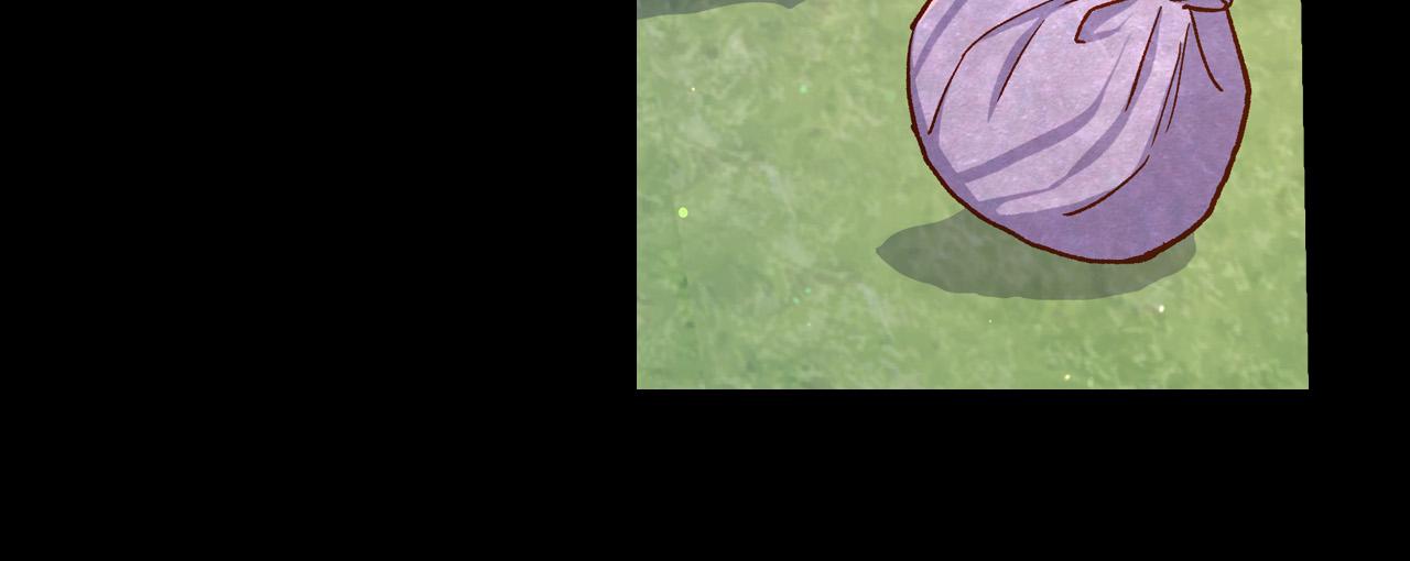 第70话 葬礼36