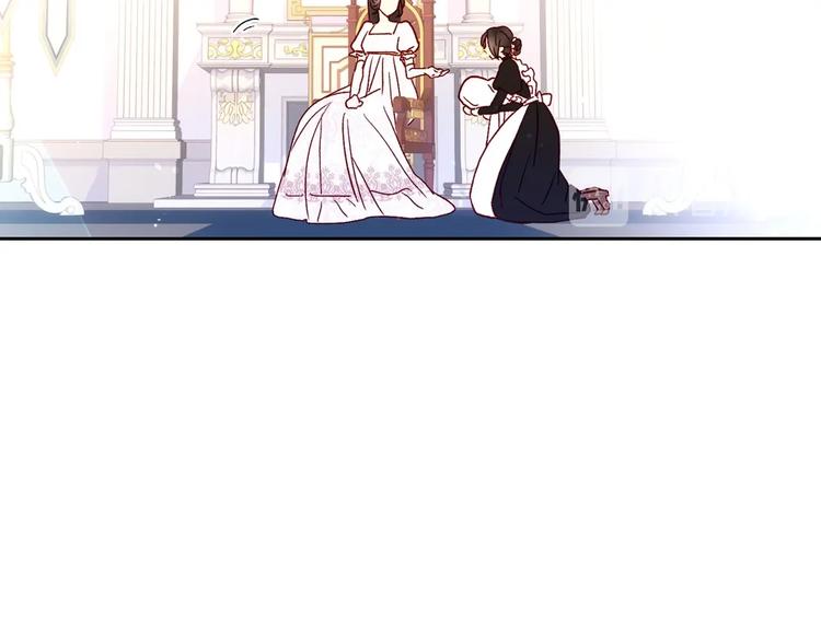 第5话 混蛋！38