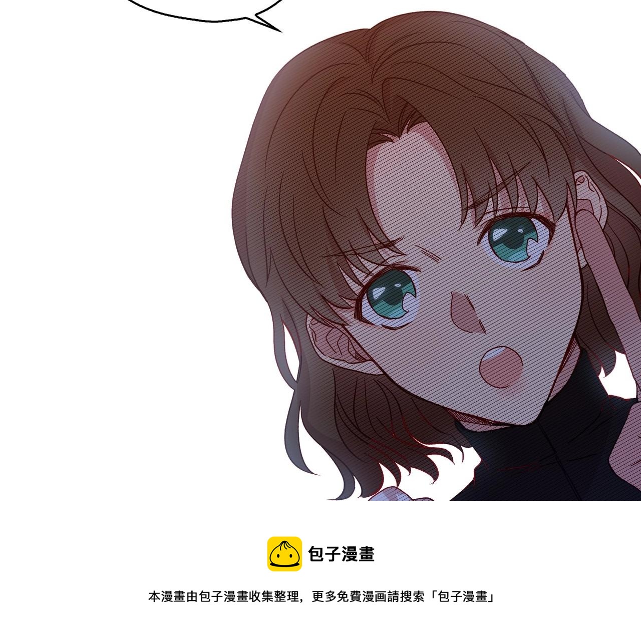 第12话 盛装约会102