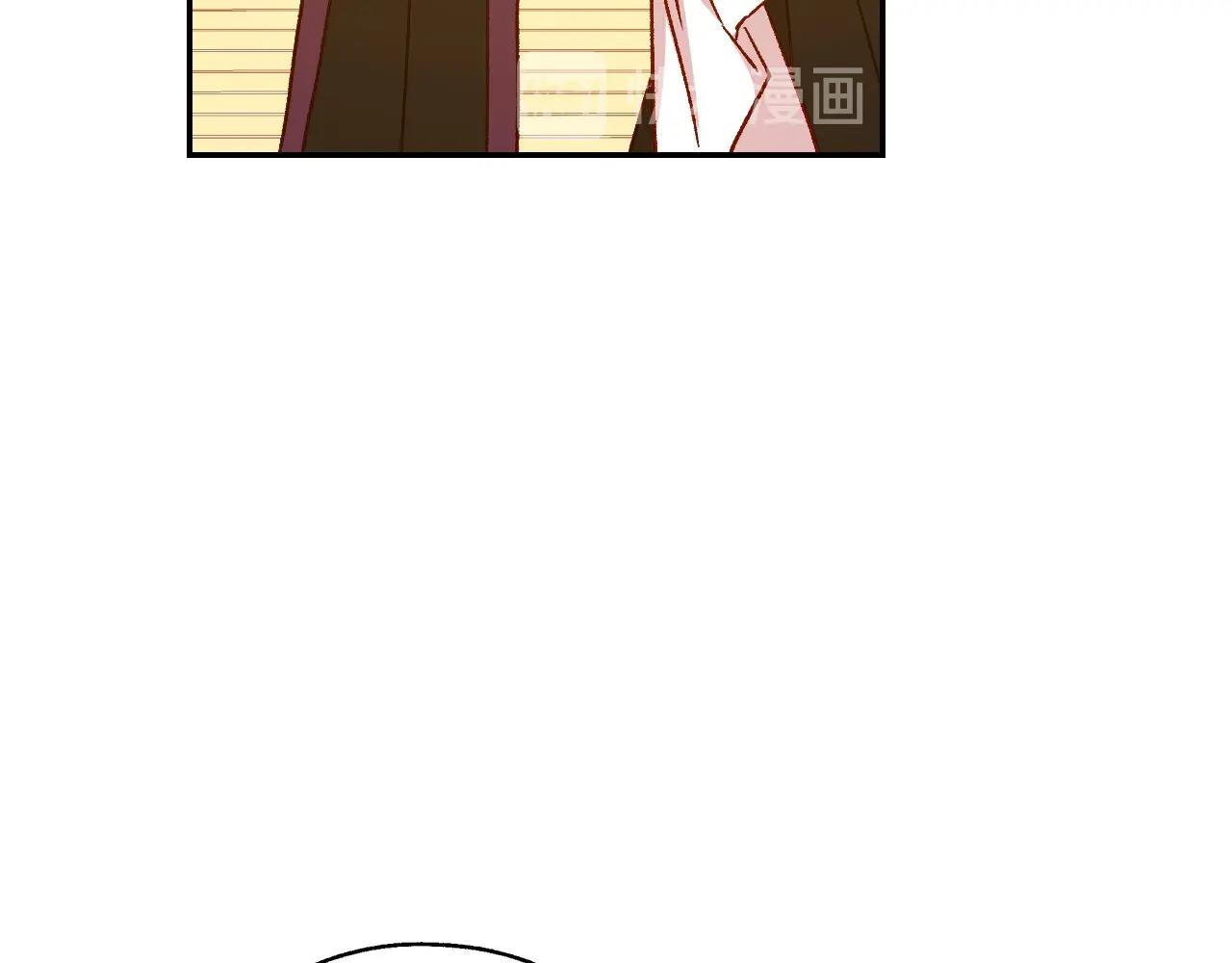 第15话 赐名47