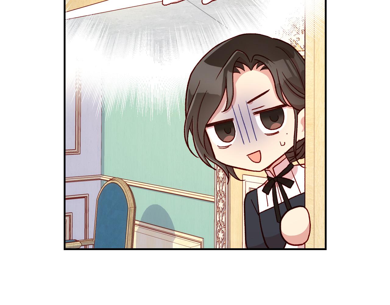 第58话 头破血流46