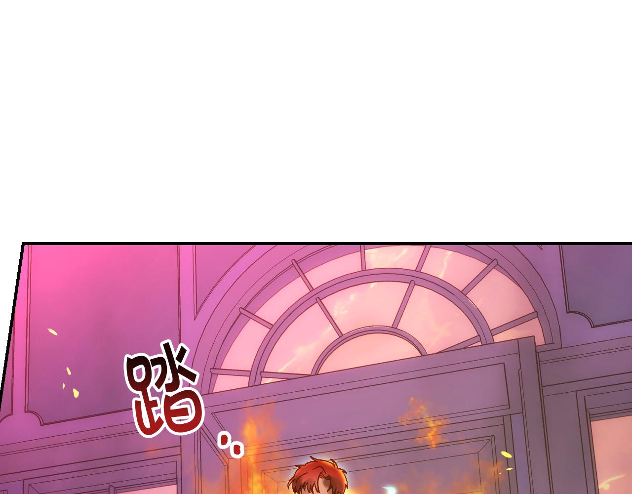 第62话 我陪你118