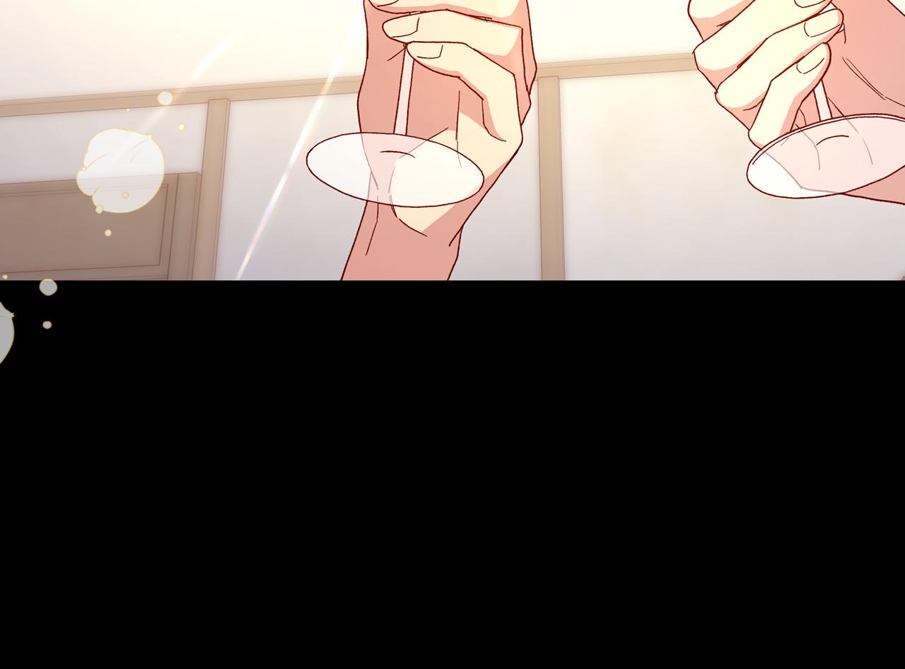 第78话 夜聊194