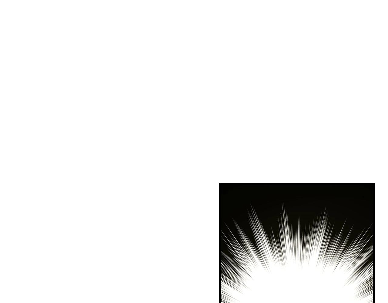 第27话 寻找育儿宝典43