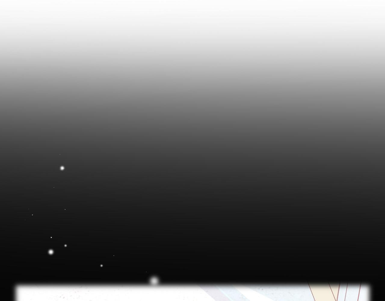 第89话 嗜血的鲤鱼17