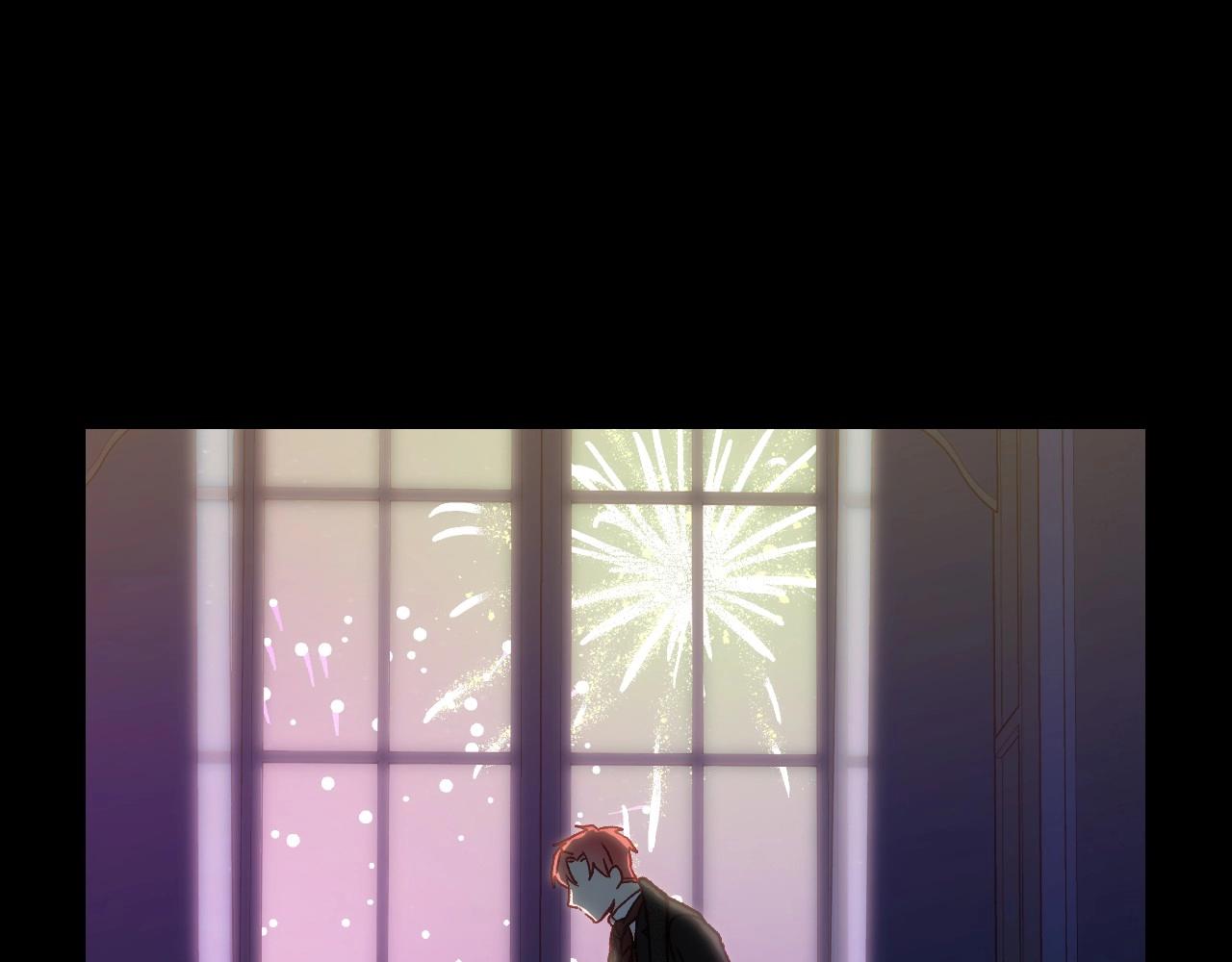 第23话 伯爵的邀请函18