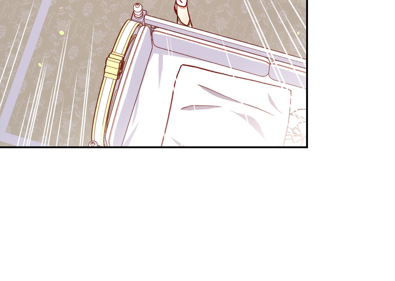 第59话 血缘关系110