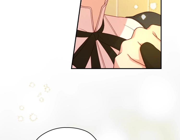 第47话 一段奇缘160