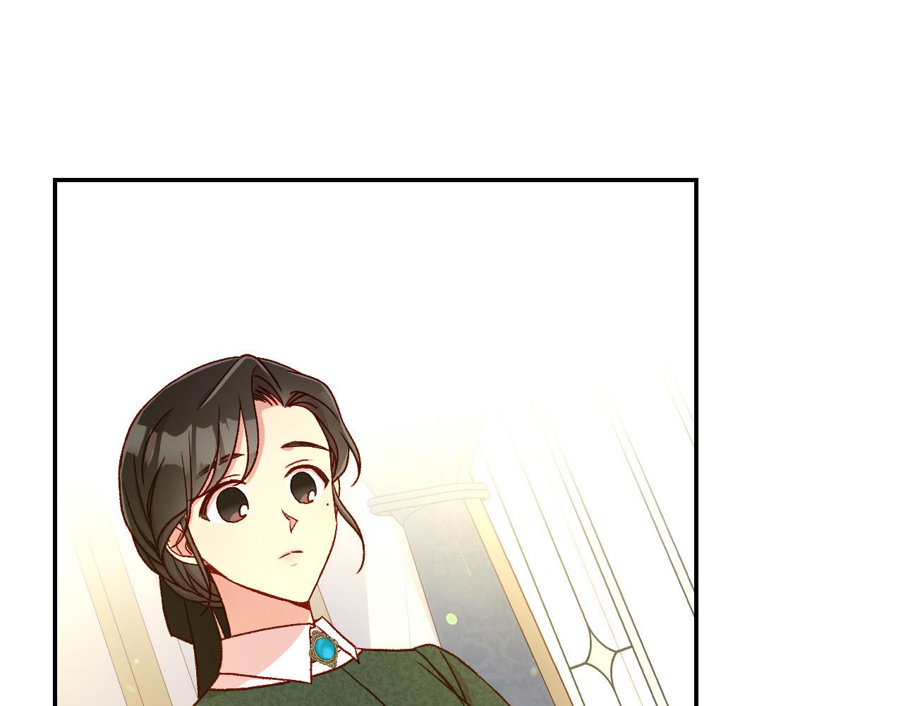 第77话 原谅72
