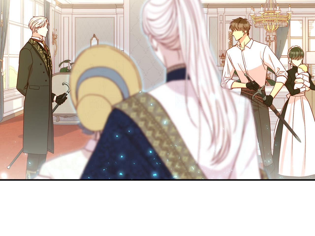 第84话 又要被打了？114