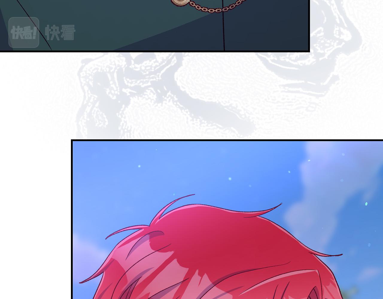 第87话 我喜欢他？！152