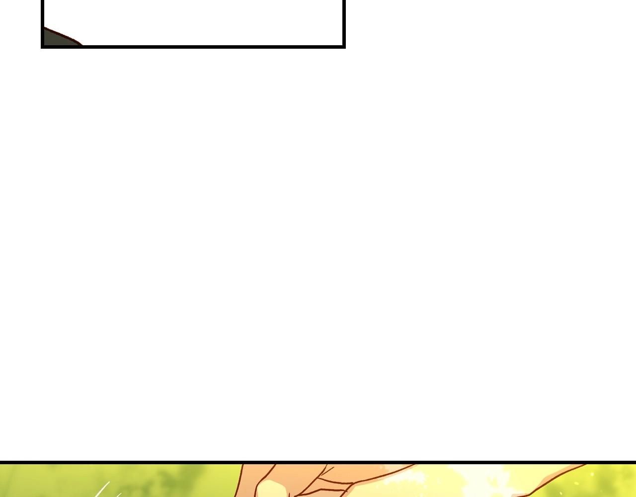 第25话 让我来守护你！84