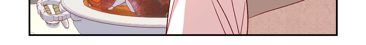 第55话 漫步街头34