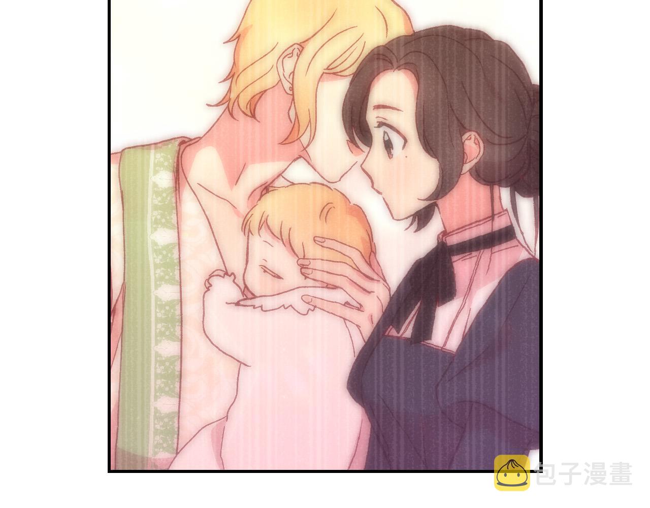 第59话 血缘关系125