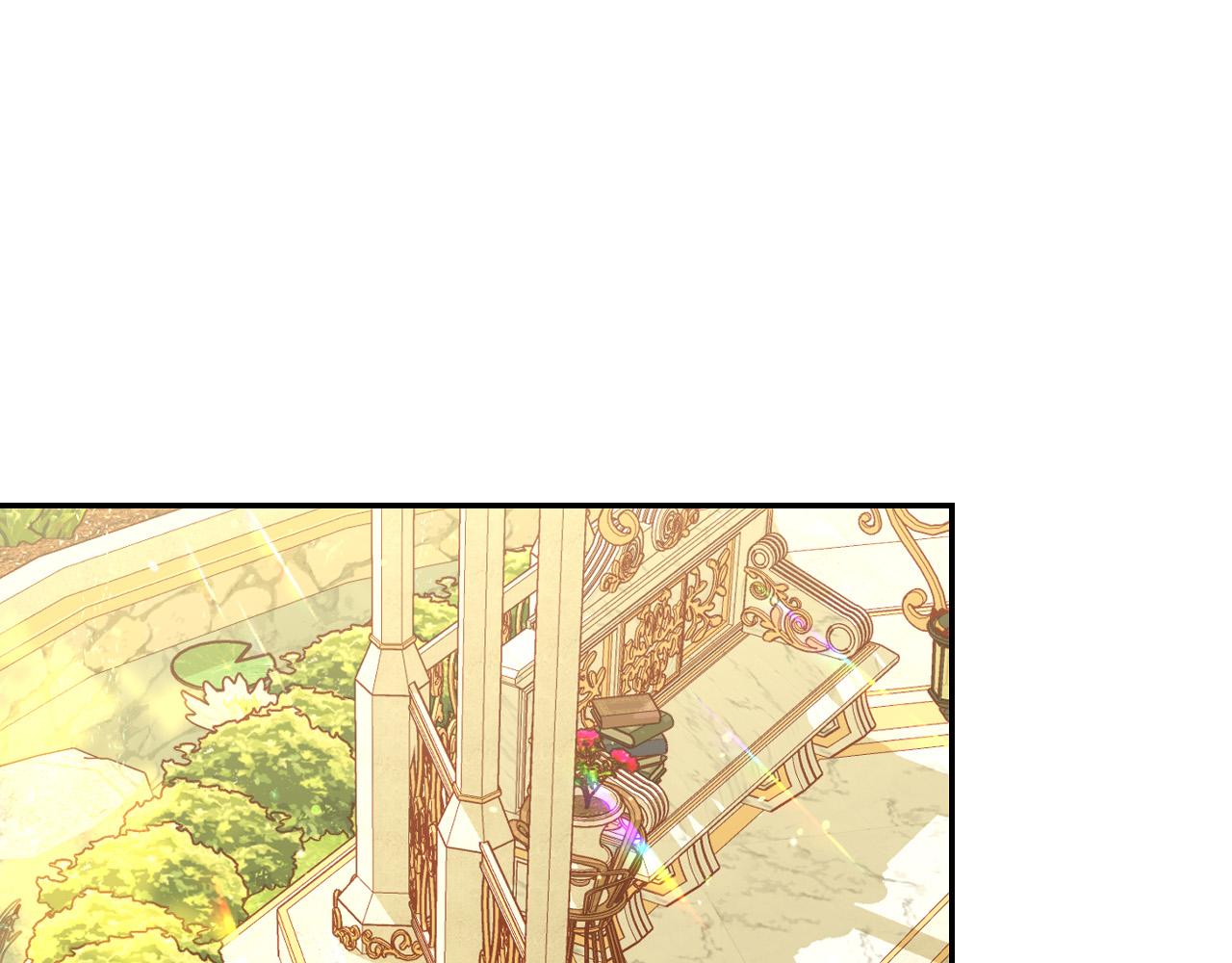 第79话 阴阳怪气的骑士18