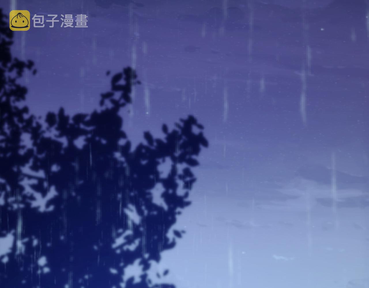 第73话 日久生情54