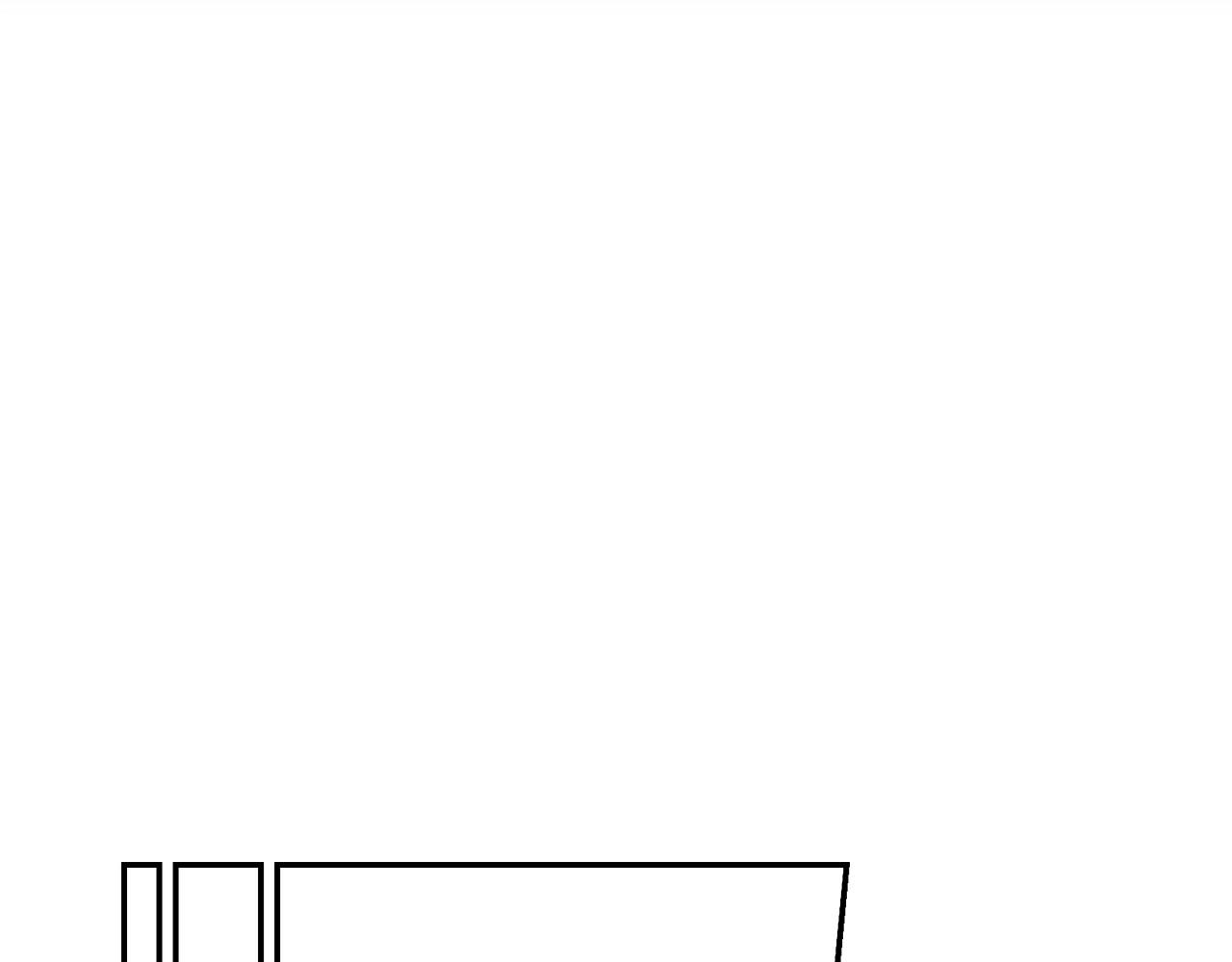 第9话 下一个目标66