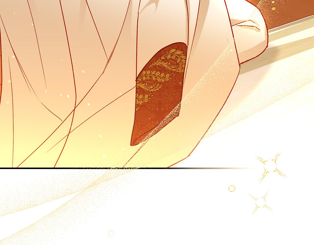 第95话 舞会红人150