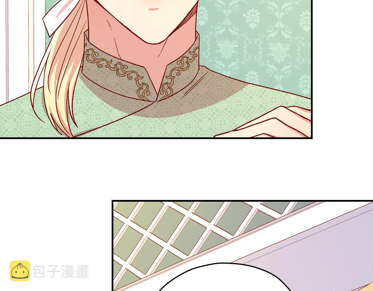 第58话 头破血流18