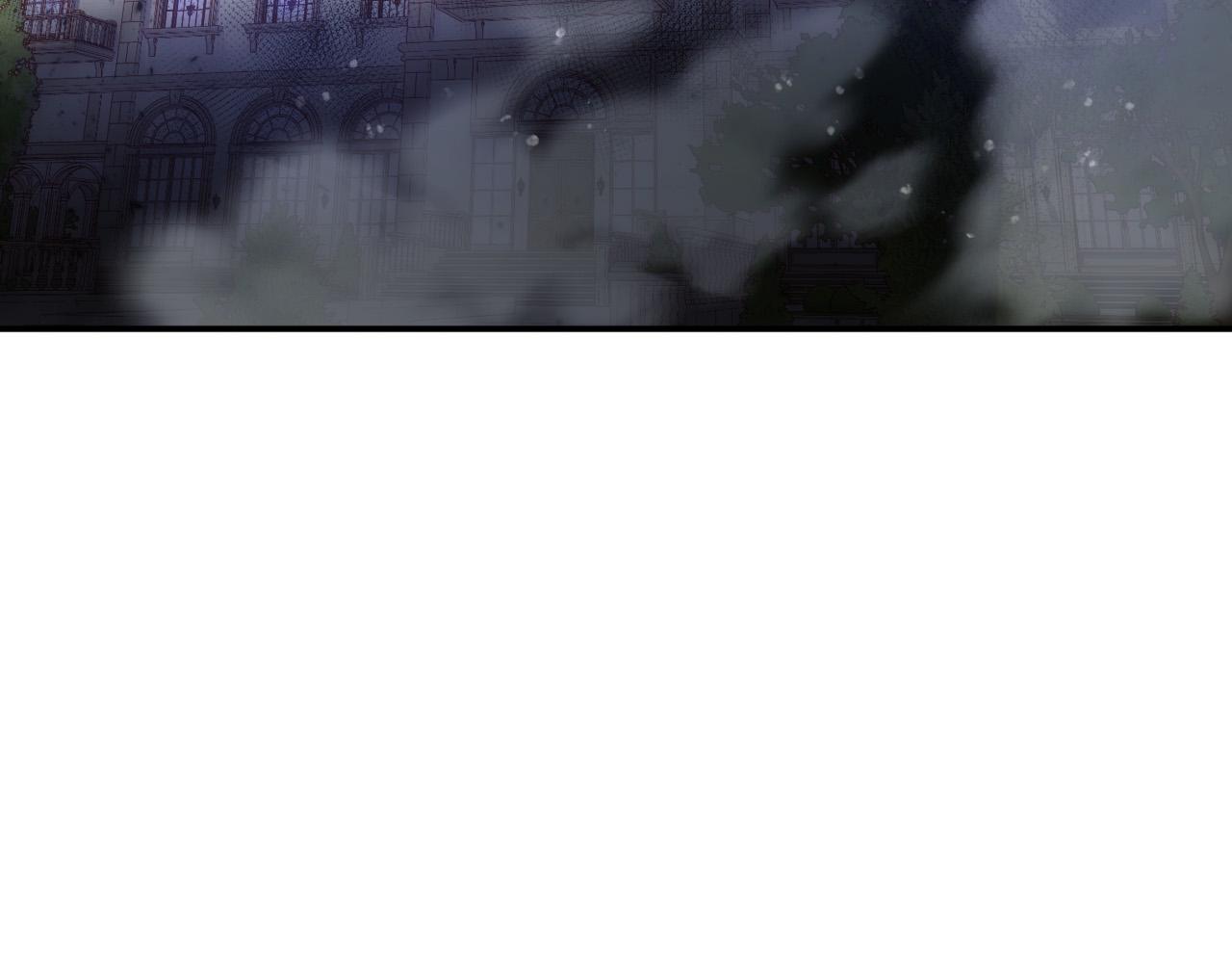 第69话 忍你很久了2