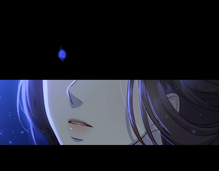 第39话 愧对善良二字76