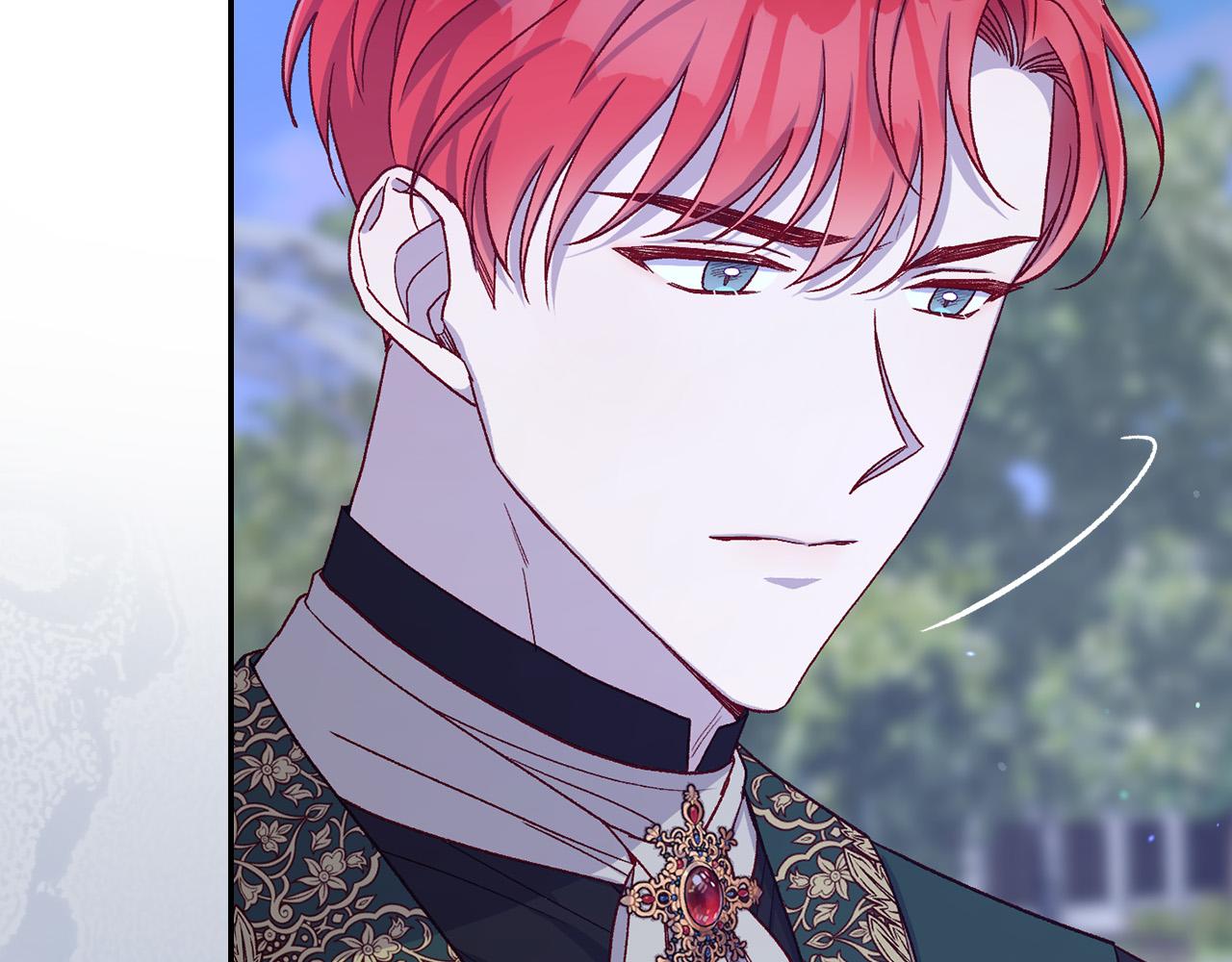 第87话 我喜欢他？！153