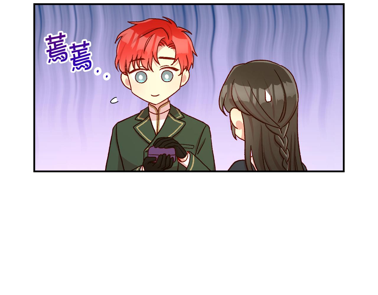 第60话 伯爵归来181