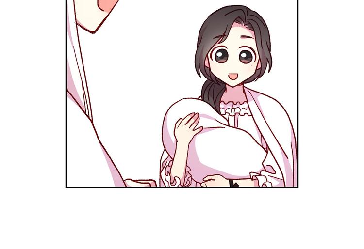第35话 无法理解的事情64