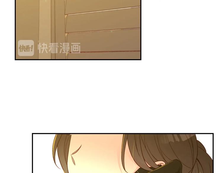 第48话 抓包约会！情敌见面！2