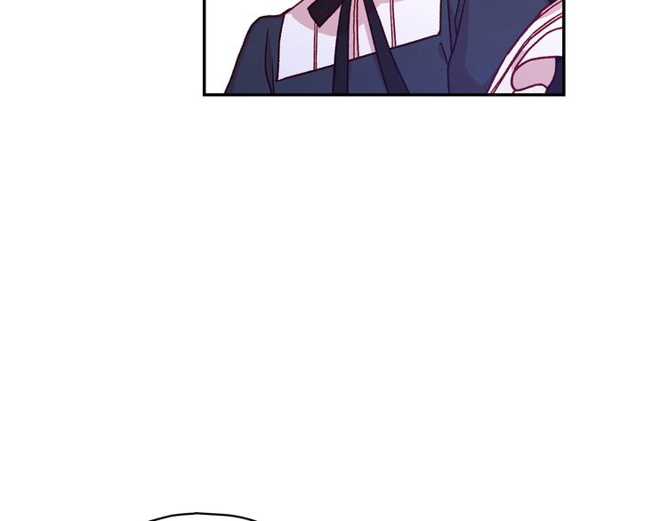 第38话 一点点被治癒11