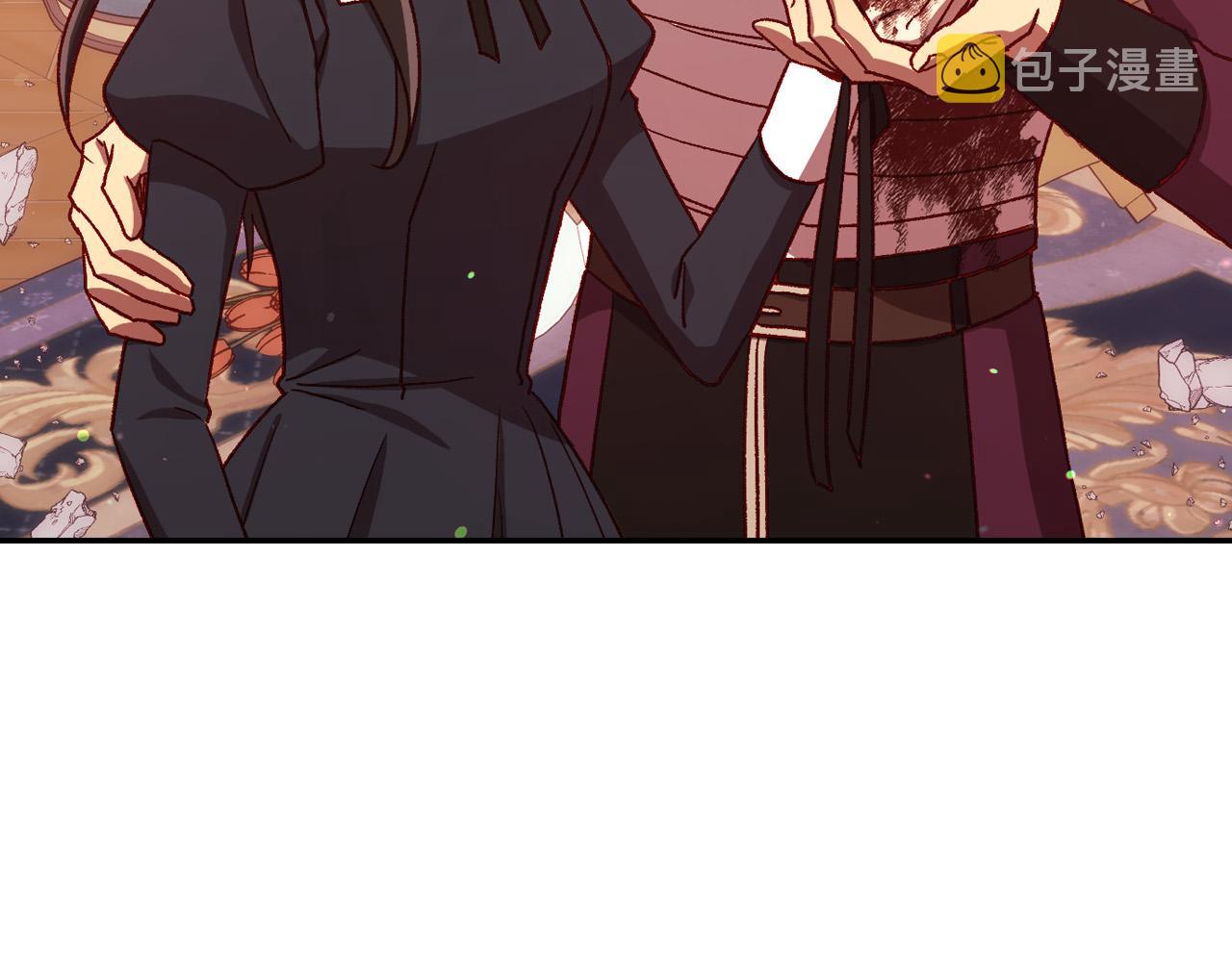 第67话 他一定很痛吧？27