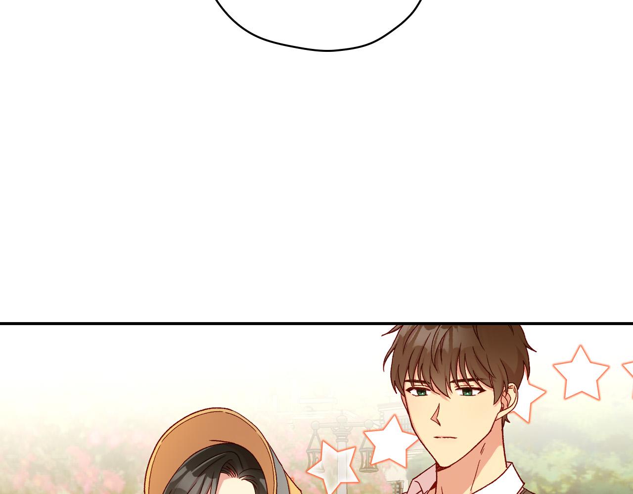 第82话 发出邀请152