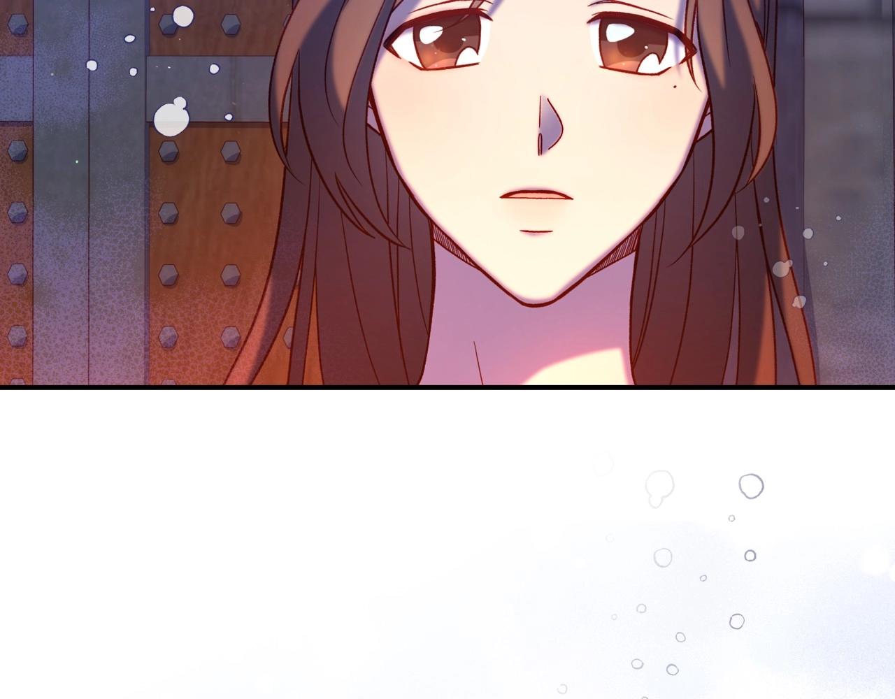 第41话 神奇魔法阵77