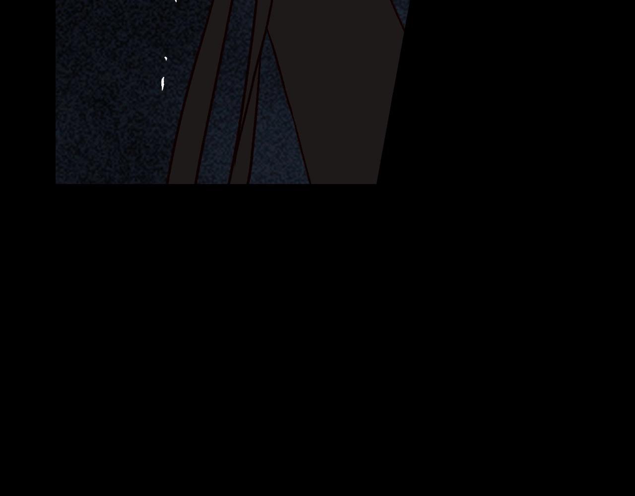 第18话 耀眼的红头发11