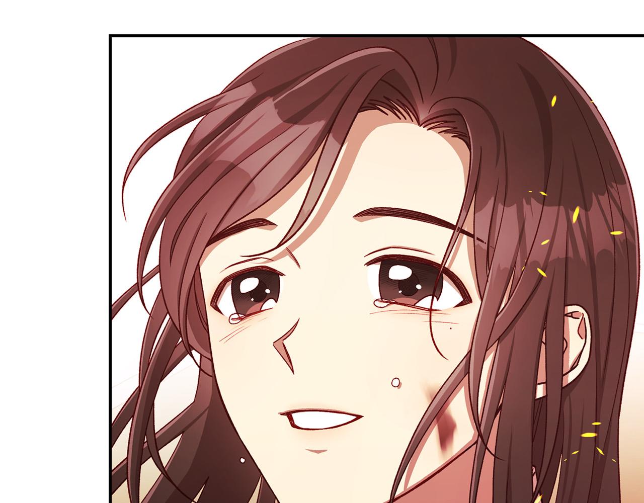 第61话 保护你189