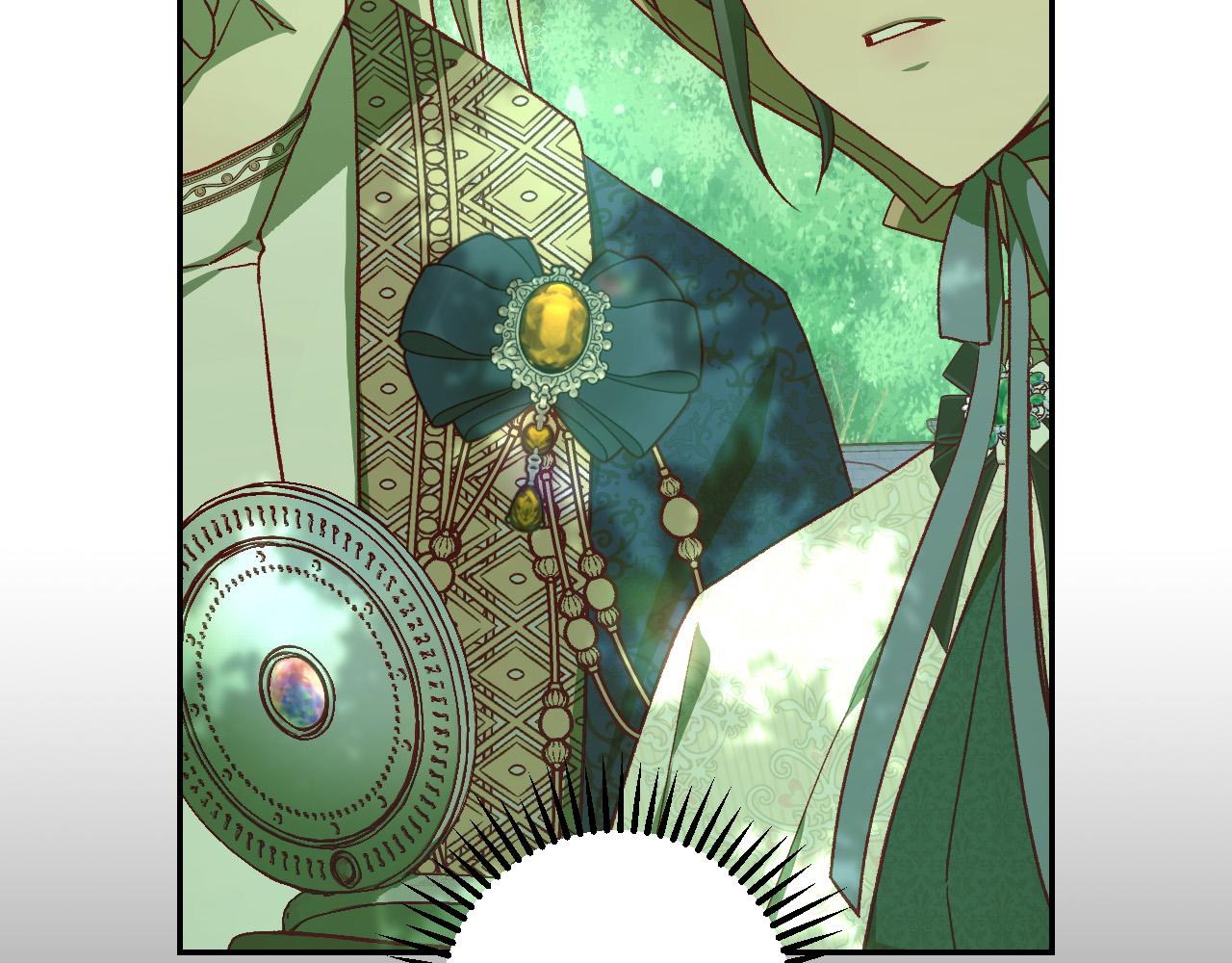 第84话 又要被打了？40