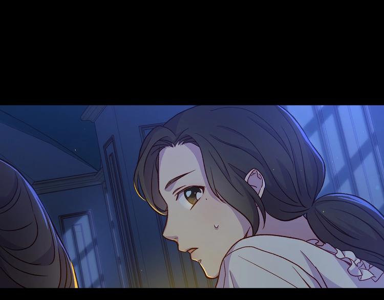 第33话 失眠62