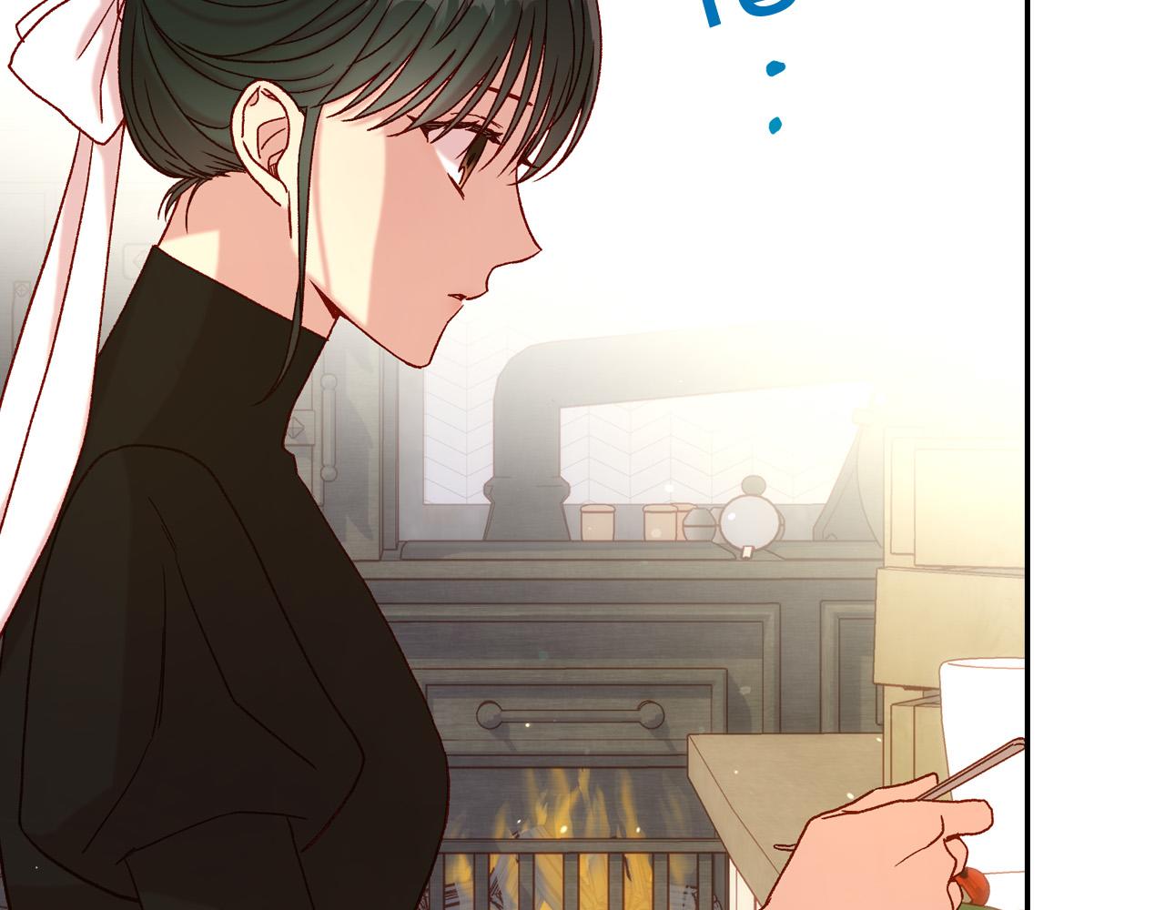 第74话 踩到脚啦！5