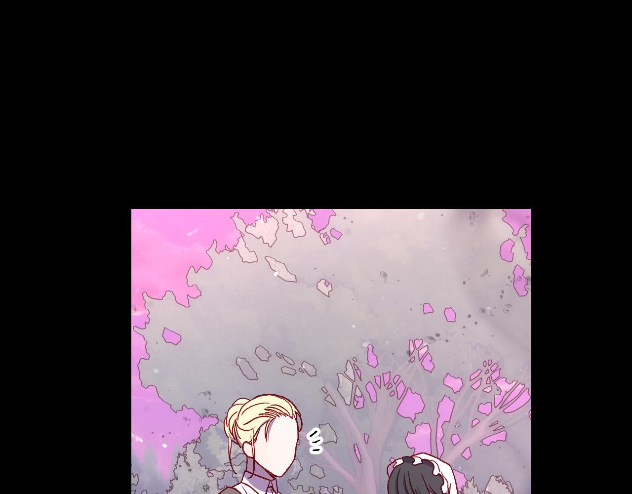 第68话 法力无边122