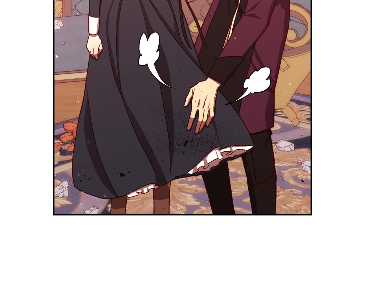 第67话 他一定很痛吧？31